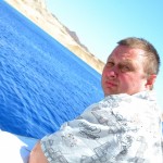 Александр X