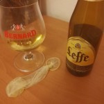 chivonavI