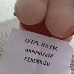 Maximusnn