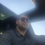 SergCuck177