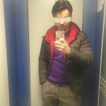 _AZAZELLO_