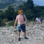 le_chifre