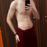 Kokorin29