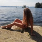 Marina69