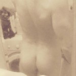 aleks_34