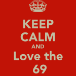 husband56
