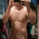 sergey plus