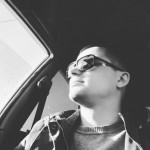 Nicky_friend