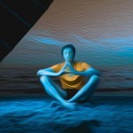 Riskman