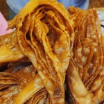 ВкусЛюбви