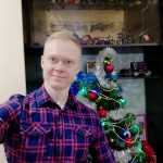 вадимсон