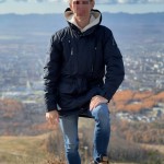 Mike_12
