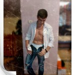 Enot_Potaskun