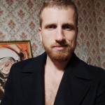 Nickko