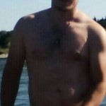 Ivan.blekov84