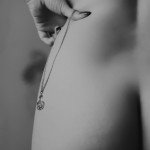 Anyta_80