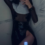 Naughtymoon01