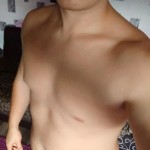 Andrew777555