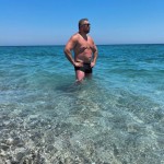 Alex69xm