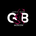 GB Moscow