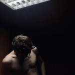Alex Murphy