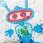 el Barto