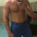 kazan-boy