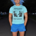 Sergey0808