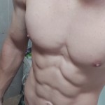 Nikitok