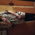 Рыжая_бестия