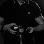 theone30
