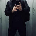 Mr.leon