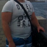 Real_sex-Lover_85xxx