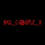 Bad_Couple_X
