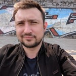 Дмитрий_KievUa