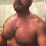 andelsky_hlas