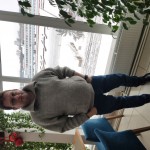 Vasiliy2002002