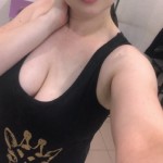 MrTwister1