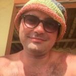 Артемий080