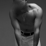 Alexxx Slutsky