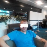 Егор_Egor
