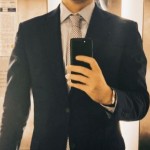 mark_ivanov