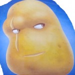 Personaz