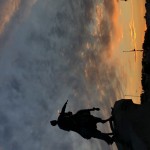 banan_20