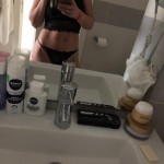 Veronika777