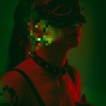 Darksoki