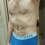Актив Активыч