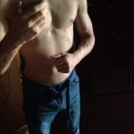 Lollypaps1