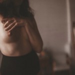 Новая Ниагара