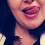 Femina_adorata